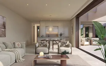 Property slide 2