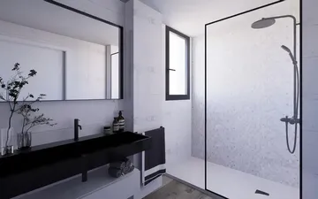 Property slide 13