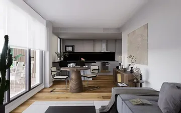 Property slide 8