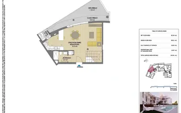 Property slide 13