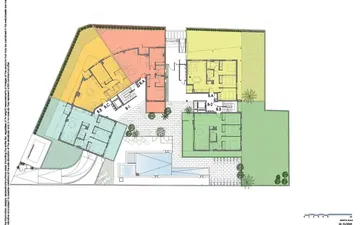 Property slide 15