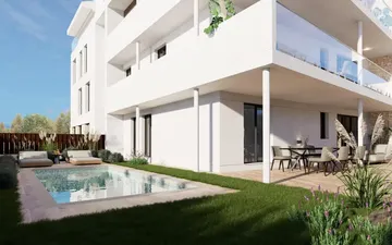 Property slide 20
