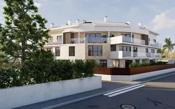 Property slide 4