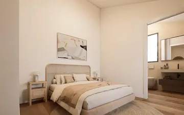 Property slide 9