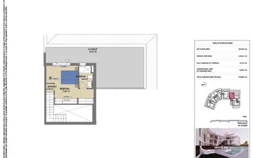 Property slide 14