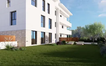 Property slide 19