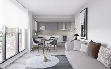 Property slide 6