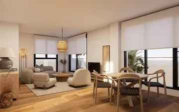 Property slide 8