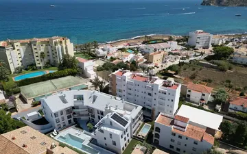 Property slide 1