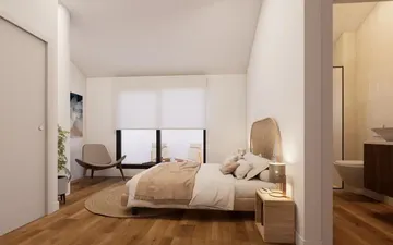 Property slide 11
