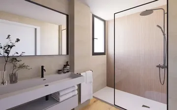 Property slide 12