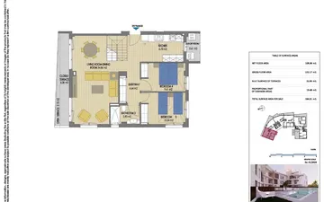 Property slide 13