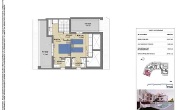 Property slide 14