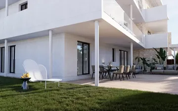 Property slide 16