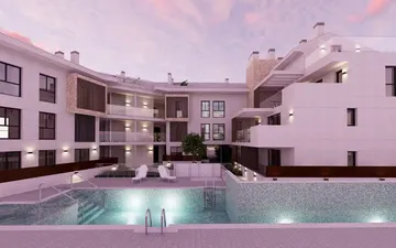 Property slide 4