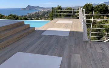 Property slide 3