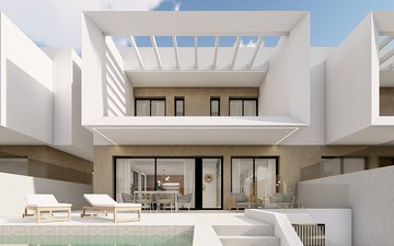 Property slide 2