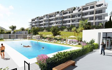 Property slide 1