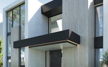 Property slide 11
