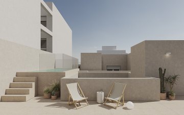 Property slide 3