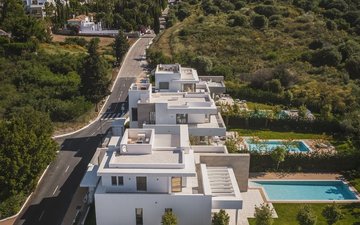 Property slide 9