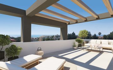 Property slide 2
