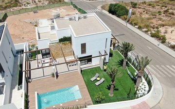 Property slide 11