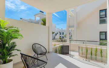 Property slide 11