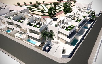 Property slide 2