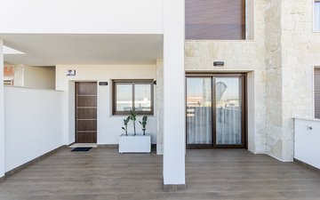 Property slide 6