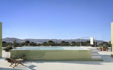 Property slide 3