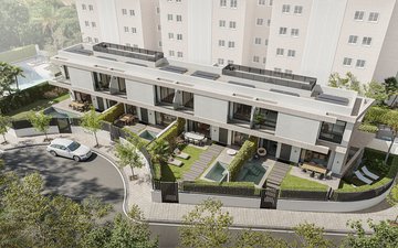 Property slide 2