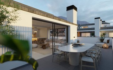 Property slide 7