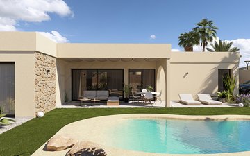 Property slide 1
