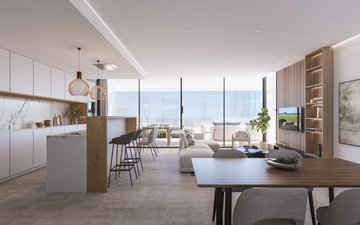 Property slide 8