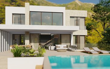 Property slide 6