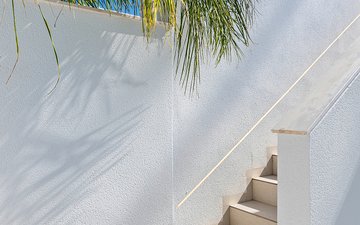 Property slide 7