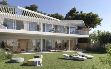 Property slide 5