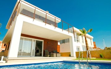 Property slide 1