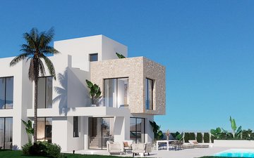 Property slide 3