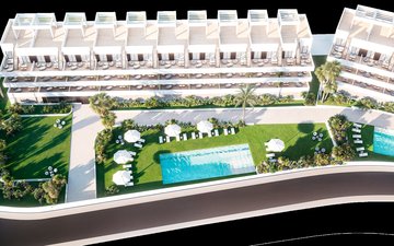 Property slide 16