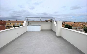 Property slide 5