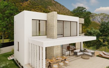 Property slide 14