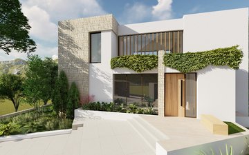 Property slide 11