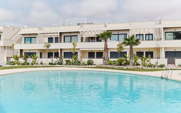 Property slide 8
