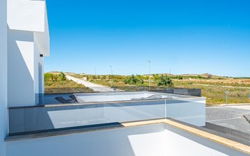 Property slide 16
