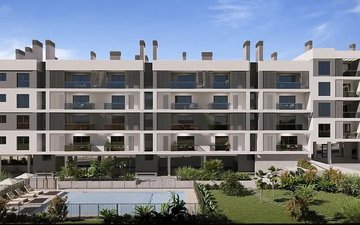 Property slide 1