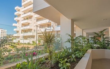 Property slide 2