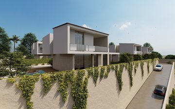 Property slide 5