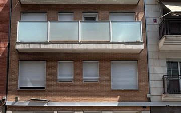 Property slide 1
